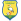 Логотип футбольный клуб Левый Берег