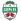 Логотип футбольный клуб Лиепая (до 19)
