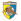 Логотип Ликата