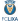 Логотип футбольный клуб Ликса
