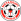 Логотип футбольный клуб Металлург Лп (Липецк)