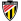 Логотип футбольный клуб Лира-Льерс