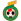Логотип Литва (до 19)