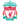 Логотип Ливерпуль (до 23)