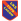 Логотип ЛКС Лагов