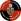 Логотип футбольный клуб Чиксереда до 19 (Меркуря-Чук)