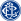 Логотип футбольный клуб Локарно