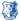 Логотип футбольный клуб Констанца