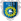 Логотип Никополь