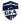 Логотип футбольный клуб Румилли (Валльерес)