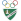 Логотип футбольный клуб Эрнани