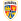 Логотип Румыния до 23