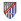 Логотип футбольный клуб Унами (Сеговия)