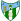 Логотип Торремолинос