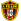 Логотип футбольный клуб Штендаль