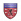 Логотип футбольный клуб Лон-Плаж
