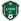 Логотип Лори (Ванадзор)