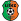 Логотип футбольный клуб Литекс