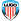 Логотип Луго