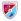 Логотип Лупа Рома (Рим)
