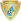 Логотип футбольный клуб Лусаил