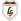 Логотип Люлебургазспор
