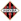 Логотип футбольный клуб Мачва Ш (Шабац)