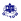 Логотип Маккаби Шаараим (Реховот)