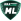 Логотип Макслайн