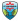 Логотип Малишева
