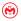 Логотип Мамер 32