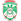 Логотип футбольный клуб Марафон