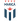 Логотип Марика