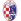 Логотип Марсония (Славонски-Брод)