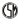 Логотип Маруиненсе (Маруим)