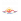 Логотип Масис