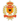 Логотип Мехелен (до 21)
