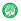 Логотип Мелака Юнайтед