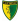 Логотип футбольный клуб Мелфи