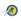 Логотип Мелк