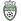 Логотип футбольный клуб Мео
