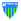 Логотип Метрополитан (Сан-Хуан)