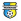 Логотип футбольный клуб МЖСЕ