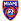 Логотип Майями 2