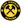 Логотип футбольный клуб Минер