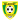 Логотип Младость (Калша)