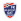 Логотип футбольный клуб Младость ГАТ