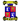 Логотип футбольный клуб Молд Александра