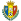 Логотип Молдавия (до 19)
