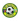Логотип Монолит (Казатин)